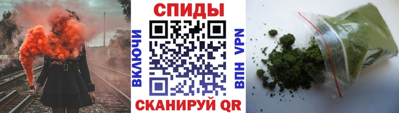 кракен ONION  Лакинск  БУТИРАТ 1.4BDO 