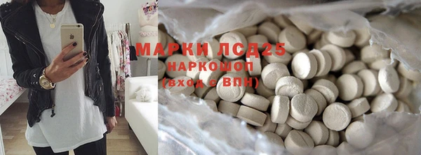 ГАЛЛЮЦИНОГЕННЫЕ ГРИБЫ Сатка
