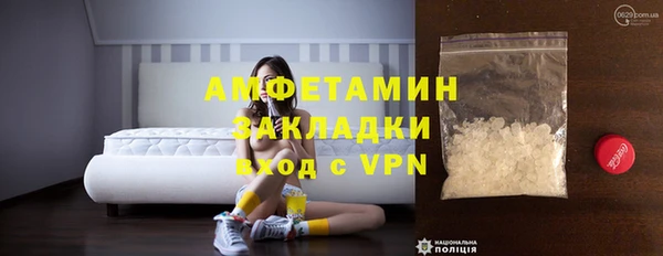 ГАЛЛЮЦИНОГЕННЫЕ ГРИБЫ Сатка