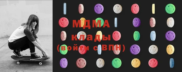 скорость Абинск