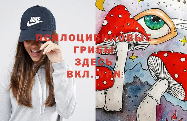 сатива Семёнов