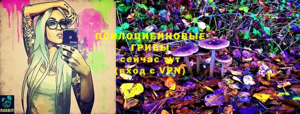 скорость Абинск